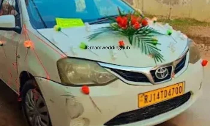 Maharani Cab Jaipur Maharani Cab Jaipur