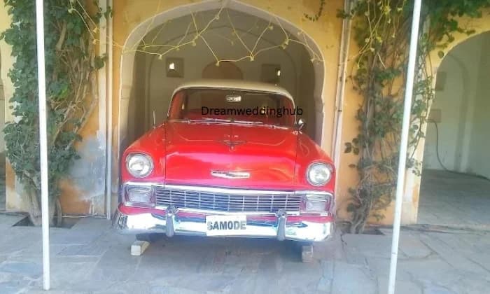 Jaipur Tour Cab Jaipur Tour Cab