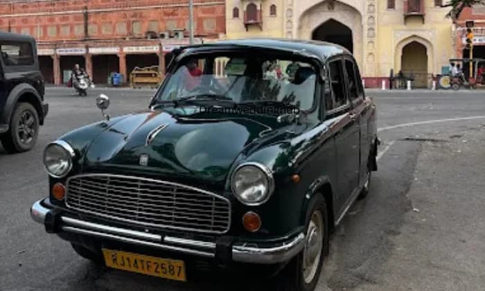 Phantom Self Drive Cars Phantom Self Drive Cars