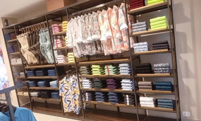 Raymond Ready to Wear hosur Raymond Ready to Wear hosur