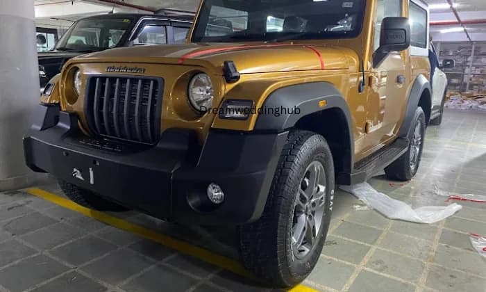 YOCARZ SELF DRIVE CARS YOCARZ SELF DRIVE CARS