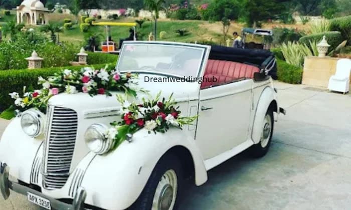 Imperial Jaipur Imperial Jaipur