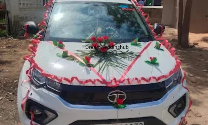 A1Carz Self Drive A1Carz Self Drive