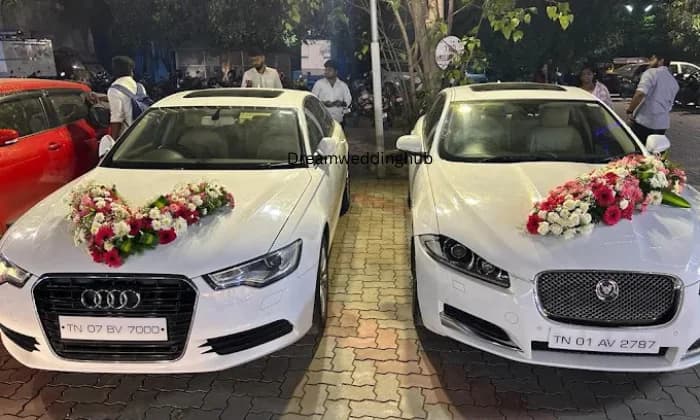 Star Yogesh Travels Star Yogesh Travels