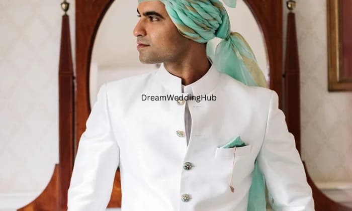 Maharaja Cloth Store Maharaja Cloth Store