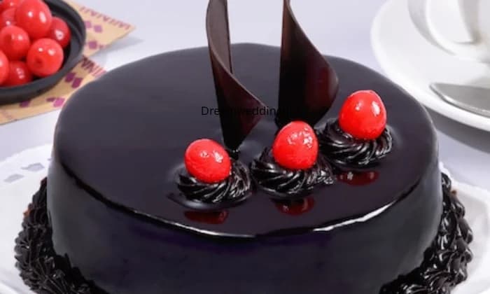 VBAKES salem VBAKES salem