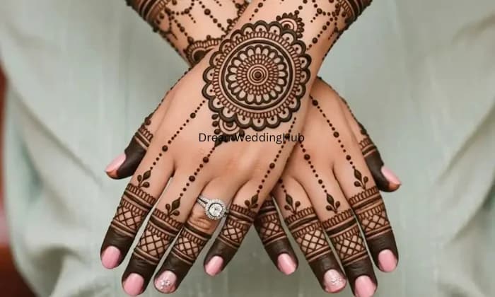Angai henna Angai henna