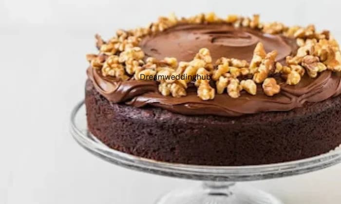 Natures Bakehouse Natures Bakehouse