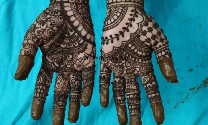 Sky beauty academy Avadi Sky beauty academy Avadi