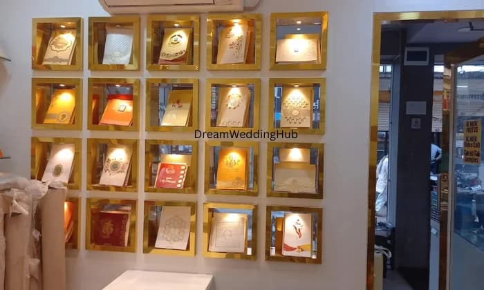 Ankush Arts Nanded Ankush Arts Nanded