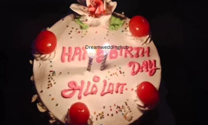 Arya Sweets and Bakes Arya Sweets and Bakes