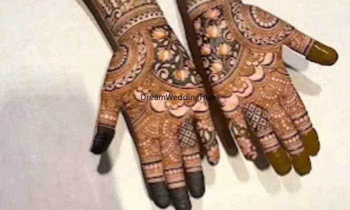 Rizan Dezyns Rizan Dezyns