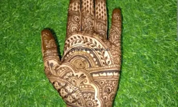 SIDDHU AARI WORKS SIDDHU AARI WORKS