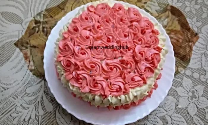 Divine Fantasies Homemade Cakes Divine Fantasies Homemade Cakes