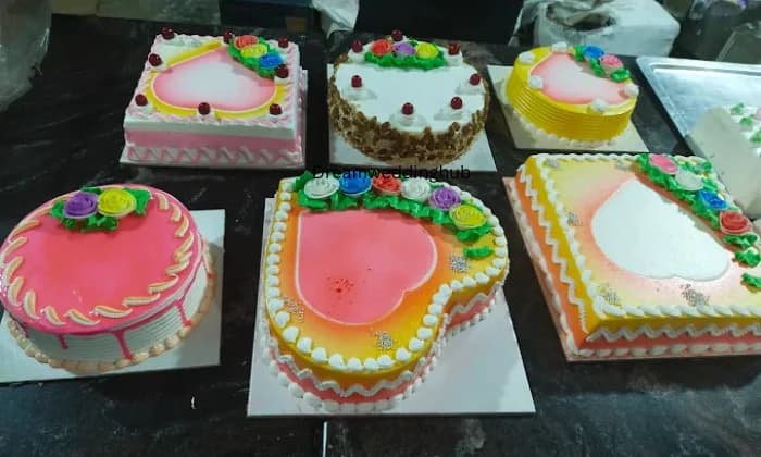 Sanjay Iyengars Bakery Sanjay Iyengars Bakery