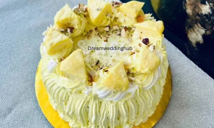 Beauus pastry palette Beauus pastry palette