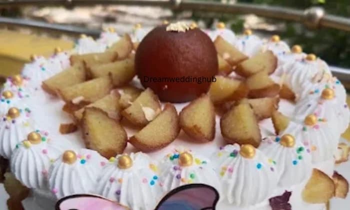 Dhanalakshmi Bakkery Dhanalakshmi Bakkery