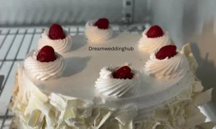 Leannas Bakery Leannas Bakery