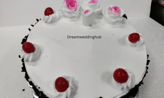 Dobbelstein Bakers Pizzas Dobbelstein Bakers Pizzas