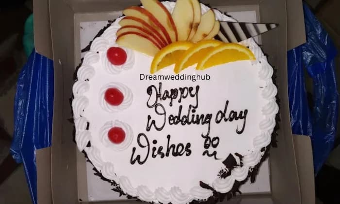 New Iyyangars Bakery New Iyyangars Bakery