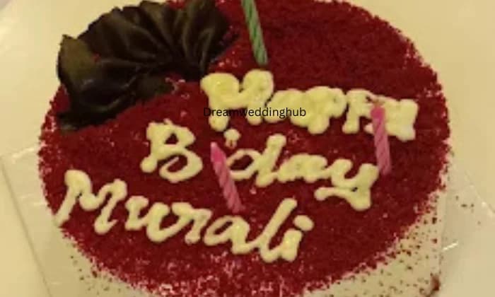 Michaels Icecream Michaels Icecream