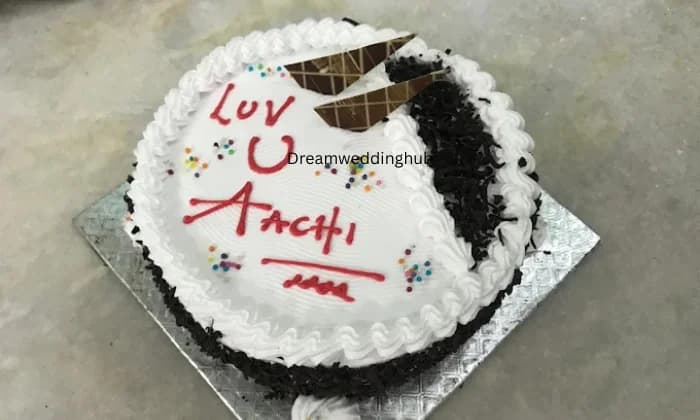 OM Cakes Pastries OM Cakes Pastries