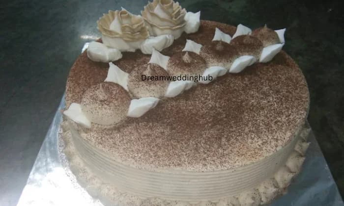 Buy me cake Buy me cake