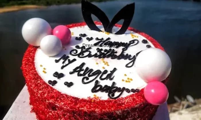 Brownie baazar cake shop Brownie baazar cake shop