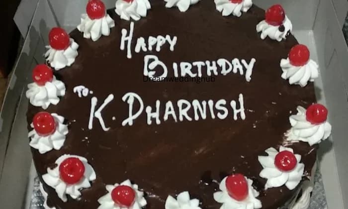 Bangalore Best Bangalore Best