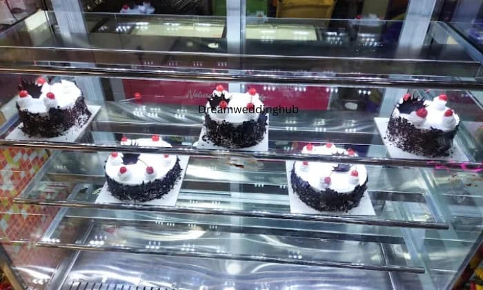 Iyengars Bakery Iyengars Bakery