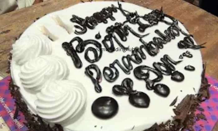 Aswins Sweets Snacks Aswins Sweets Snacks