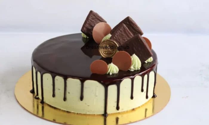 Hinduja Sweets Bakery Hinduja Sweets Bakery