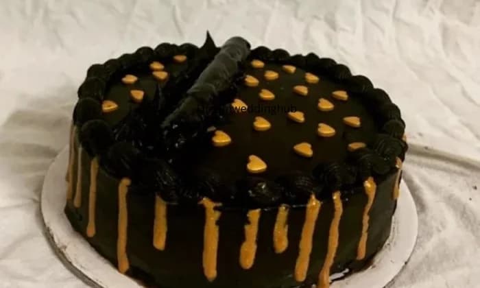 Color pops Color pops