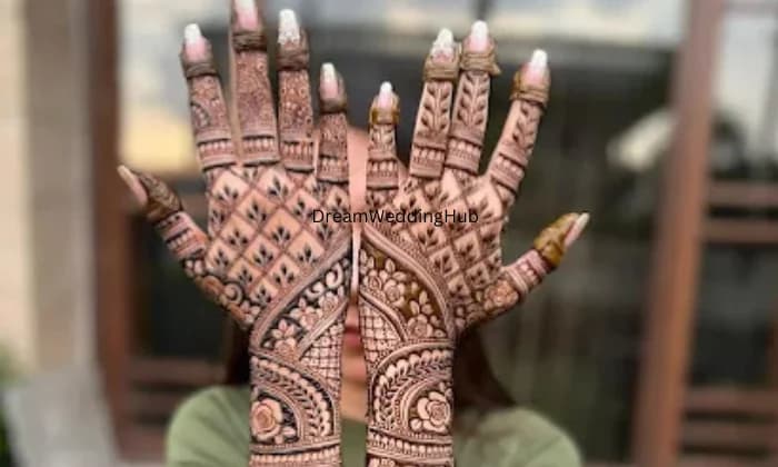 Raj mehandi artist Chennai Raj mehandi artist Chennai