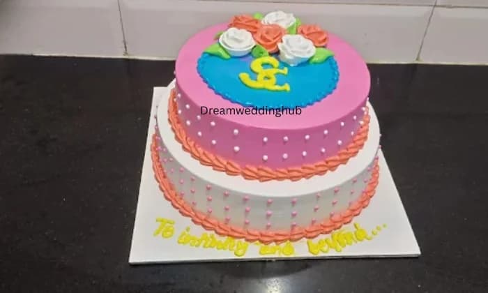 Christy cakes Christy cakes