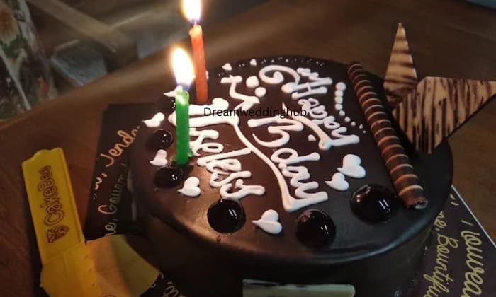 Cafe Cakebee Cafe Cakebee