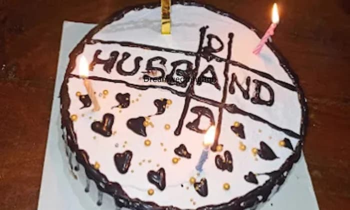 Thaai Cakes Pizza Thaai Cakes Pizza