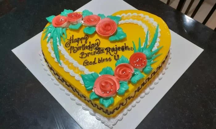 Vinus Cake Paradise Vinus Cake Paradise