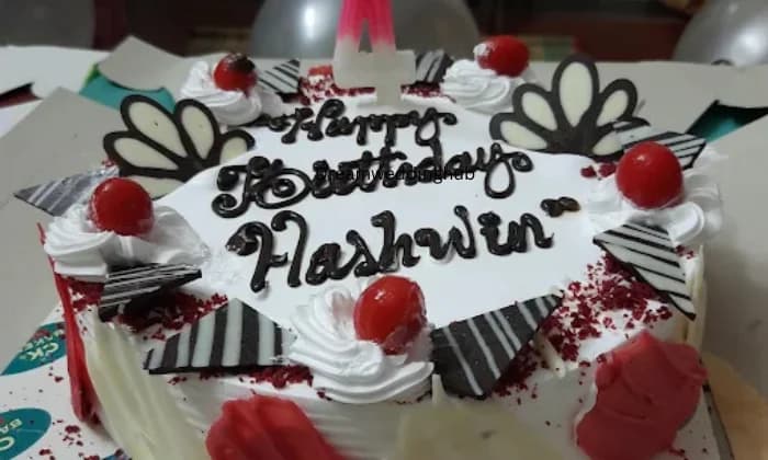 CKs Bakery CKs Bakery