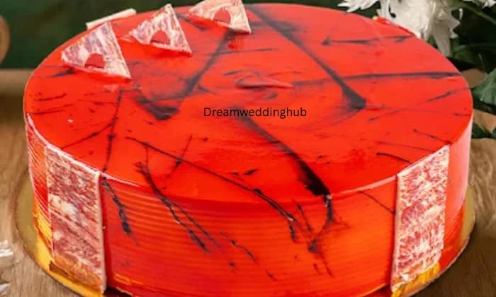 CKs Bakery CKs Bakery