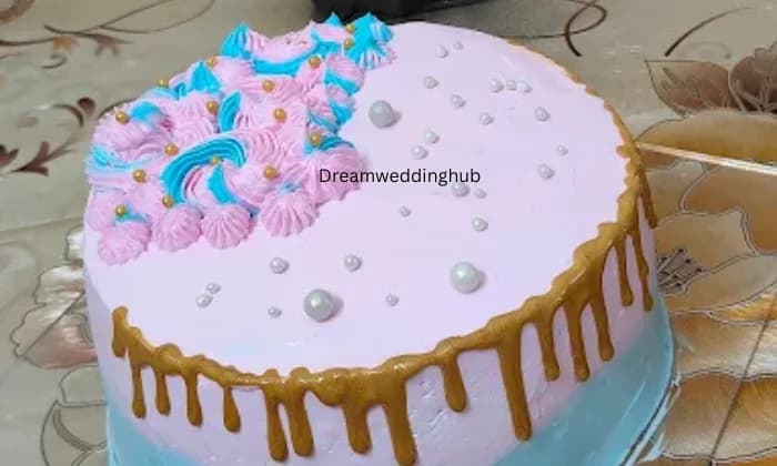 VSS CakesCupcakes VSS CakesCupcakes