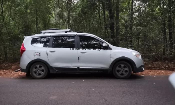 SAI VEDHA TRAVELS SAI VEDHA TRAVELS