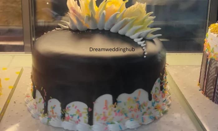 Archana Sweets Cakes Archana Sweets Cakes