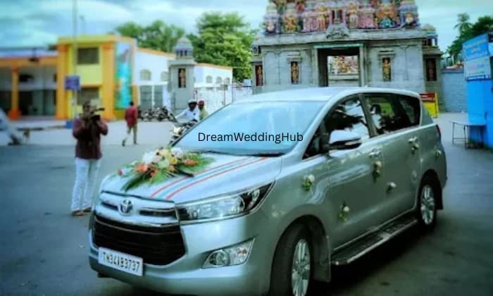 NIDHULA TRAVELS NIDHULA TRAVELS