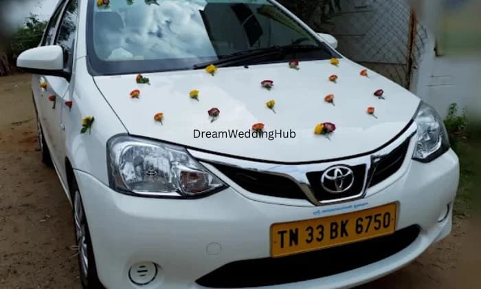 Sri Tirupati Travels Sri Tirupati Travels