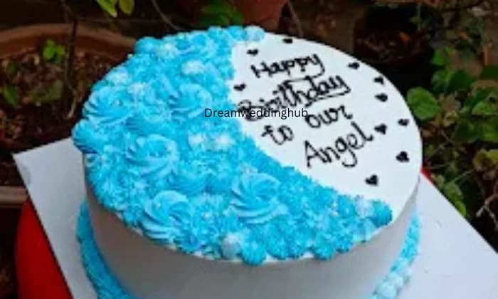 Honey Boney Homebakers Honey Boney Homebakers