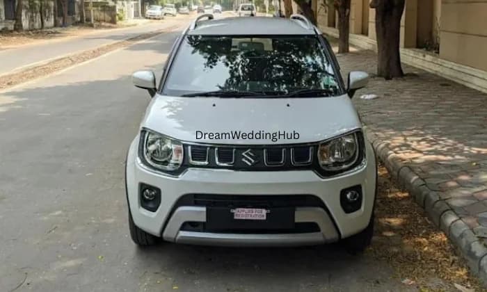 KARTHIK SELF DRIVE CARS ERODE KARTHIK SELF DRIVE CARS ERODE