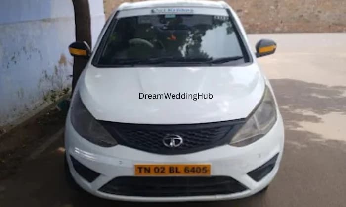 SRI KRISHNA CALL TAXI IN ERODE SRI KRISHNA CALL TAXI IN ERODE