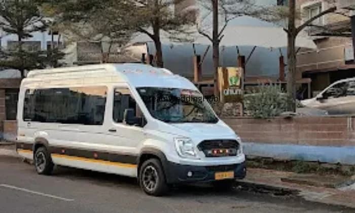 Wander Wheels Wander Wheels