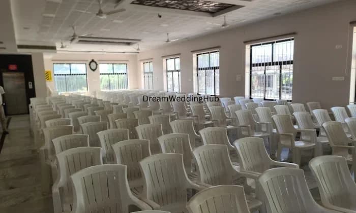 Sri Lakshmi Mahal Sri Lakshmi Mahal